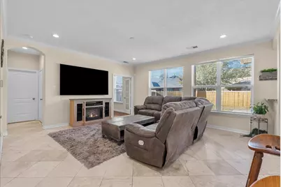 19007 Hikers Trail Drive, Humble, TX 77346 - Photo 18