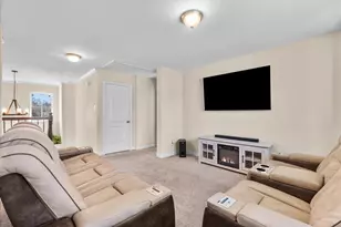 19007 Hikers Trail Dr, Humble, TX 77346 - Photo 28