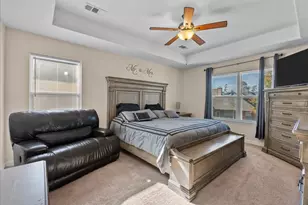 19007 Hikers Trail Dr, Humble, TX 77346 - Photo 34