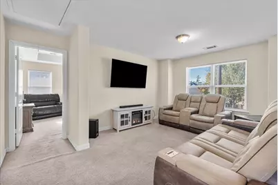 19007 Hikers Trail Drive, Humble, TX 77346 - Photo 26