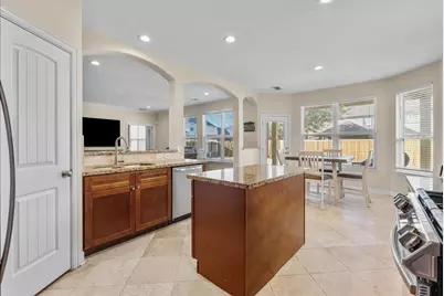 19007 Hikers Trail Drive, Humble, TX 77346 - Photo 12