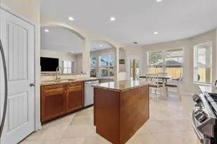 19007 Hikers Trail Dr, Humble, TX 77346 - Photo 12