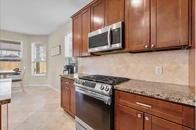 19007 Hikers Trail Drive, Humble, TX 77346 - Photo 14
