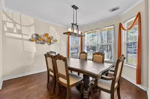 19007 Hikers Trail Dr, Humble, TX 77346 - Photo 10