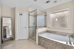 19007 Hikers Trail Dr, Humble, TX 77346 - Photo 38