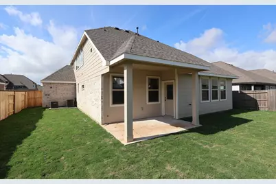 32310 Tallow Creek Drive, Waller, TX 77484 - Photo 16