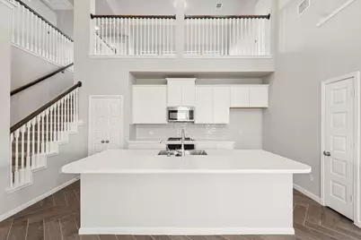 32310 Tallow Creek Drive, Waller, TX 77484 - Photo 18