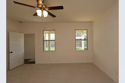 32310 Tallow Creek Drive, Waller, TX 77484 - Photo 10
