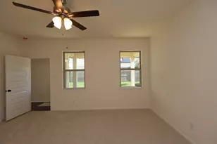 32310 Tallow Creek Dr, Waller, TX 77484 - Photo 10