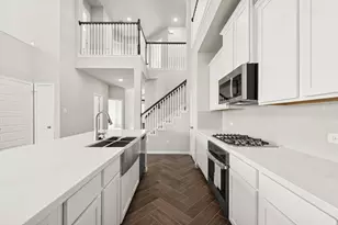 32310 Tallow Creek Dr, Waller, TX 77484 - Photo 8