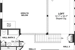 32310 Tallow Creek Dr, Waller, TX 77484 - Photo 4