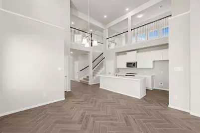 32310 Tallow Creek Drive, Waller, TX 77484 - Photo 10