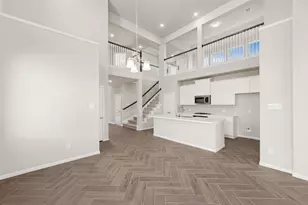 32310 Tallow Creek Dr, Waller, TX 77484 - Photo 10