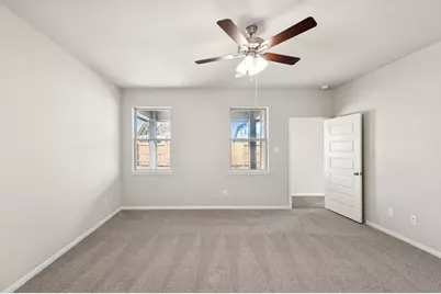 32310 Tallow Creek Drive, Waller, TX 77484 - Photo 28
