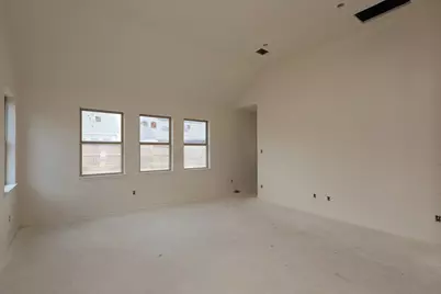 32310 Tallow Creek Drive, Waller, TX 77484 - Photo 6