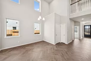 32310 Tallow Creek Dr, Waller, TX 77484 - Photo 24