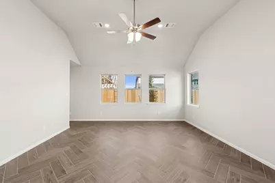 32310 Tallow Creek Drive, Waller, TX 77484 - Photo 26