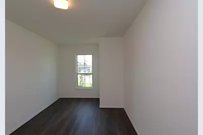 32310 Tallow Creek Drive, Waller, TX 77484 - Photo 2