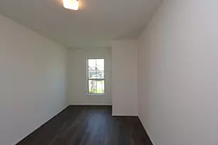 32310 Tallow Creek Dr, Waller, TX 77484 - Photo 2