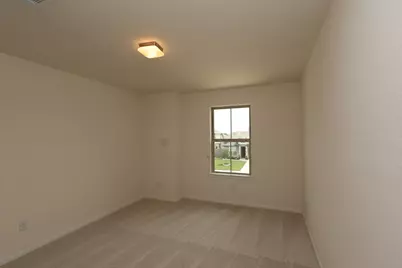 32310 Tallow Creek Drive, Waller, TX 77484 - Photo 14