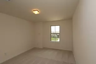 32310 Tallow Creek Dr, Waller, TX 77484 - Photo 14