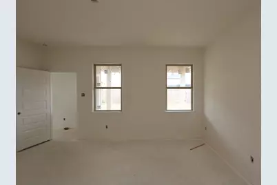 32310 Tallow Creek Drive, Waller, TX 77484 - Photo 8