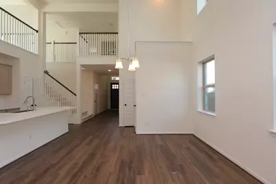 32310 Tallow Creek Drive, Waller, TX 77484 - Photo 6