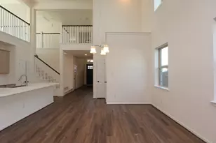 32310 Tallow Creek Dr, Waller, TX 77484 - Photo 6
