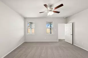 32310 Tallow Creek Dr, Waller, TX 77484 - Photo 24