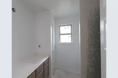 32310 Tallow Creek Drive, Waller, TX 77484 - Photo 12