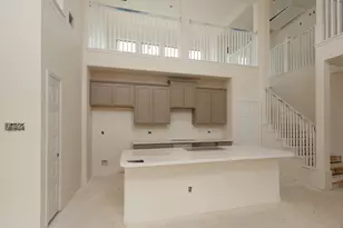 32310 Tallow Creek Dr, Waller, TX 77484 - Photo 4