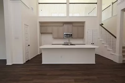 32310 Tallow Creek Drive, Waller, TX 77484 - Photo 4