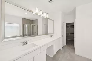 32310 Tallow Creek Dr, Waller, TX 77484 - Photo 26