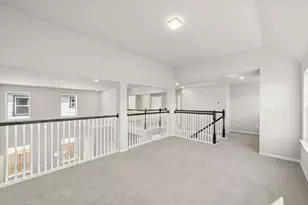 32310 Tallow Creek Dr, Waller, TX 77484 - Photo 28