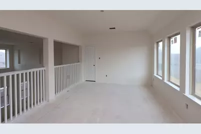 32310 Tallow Creek Drive, Waller, TX 77484 - Photo 10