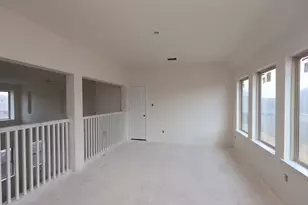 32310 Tallow Creek Dr, Waller, TX 77484 - Photo 10