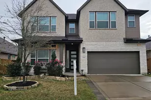 11914 McCallister Run Dr, Humble, TX 77346 - Photo 2