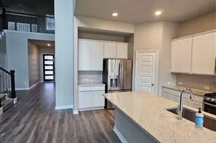 11914 McCallister Run Dr, Humble, TX 77346 - Photo 12