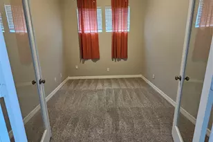 11914 McCallister Run Dr, Humble, TX 77346 - Photo 10