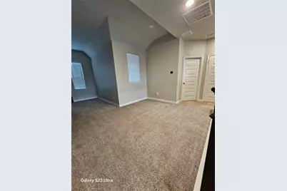 11914 McCallister Run Drive, Humble, TX 77346 - Photo 30