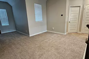 11914 McCallister Run Dr, Humble, TX 77346 - Photo 30