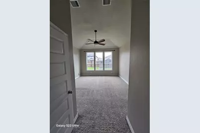 11914 McCallister Run Drive, Humble, TX 77346 - Photo 20