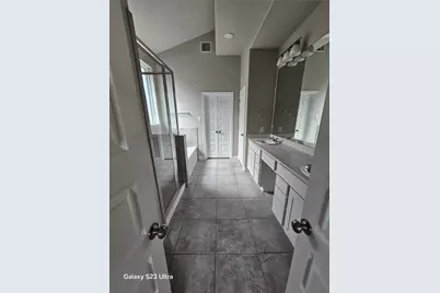 11914 McCallister Run Drive, Humble, TX 77346 - Photo 24