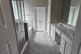 11914 McCallister Run Dr, Humble, TX 77346 - Photo 24