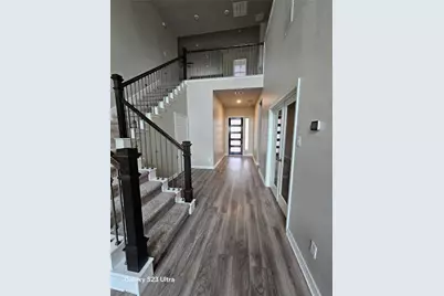 11914 McCallister Run Drive, Humble, TX 77346 - Photo 6