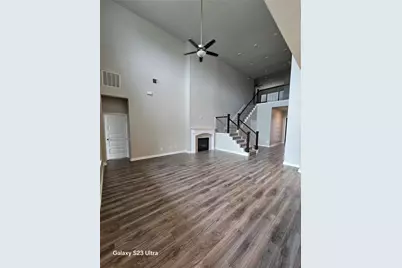 11914 McCallister Run Drive, Humble, TX 77346 - Photo 18