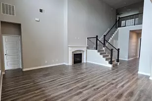 11914 McCallister Run Dr, Humble, TX 77346 - Photo 18