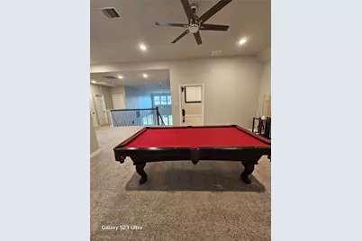 11914 McCallister Run Drive, Humble, TX 77346 - Photo 32