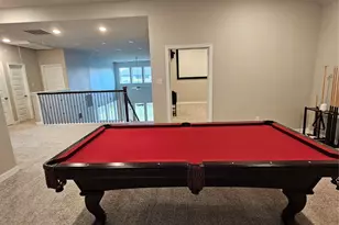 11914 McCallister Run Dr, Humble, TX 77346 - Photo 32