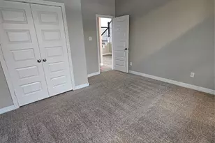 11914 McCallister Run Dr, Humble, TX 77346 - Photo 36